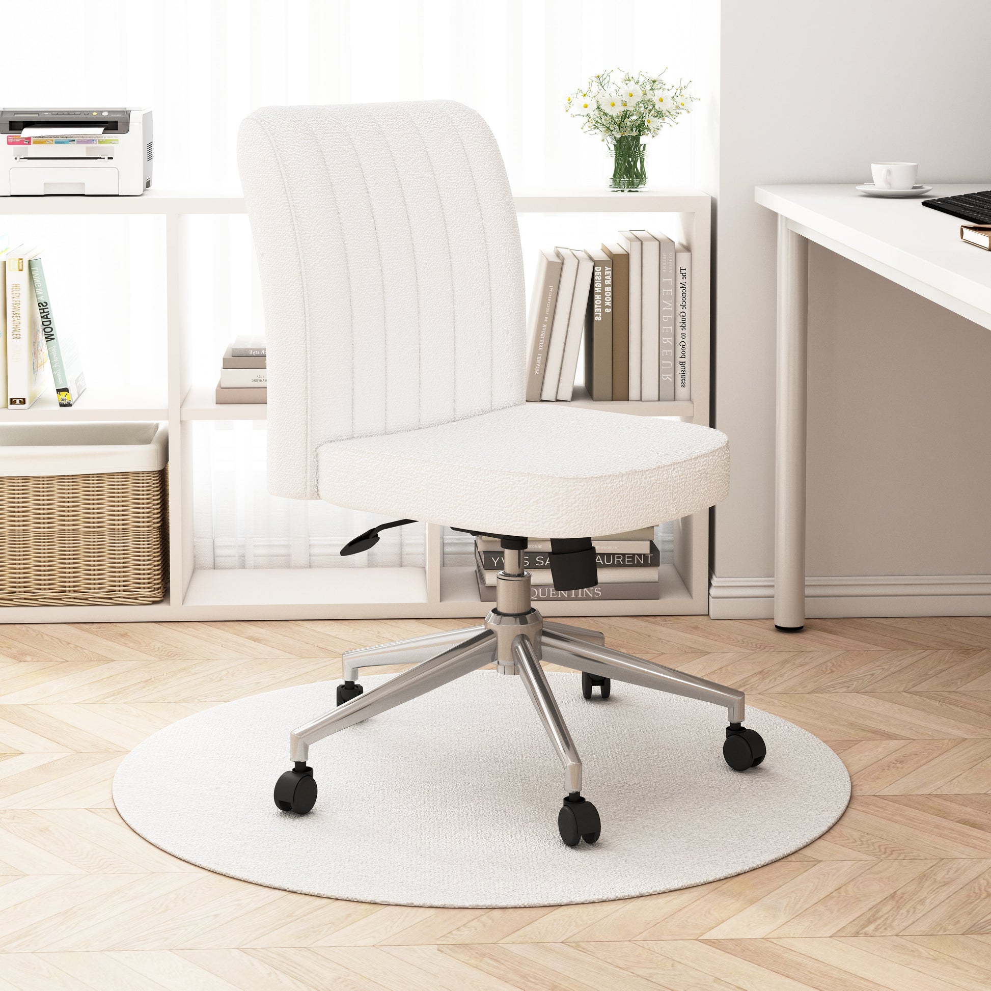 boss-boucle-task-chair-cream-b4035c-bcrm_5