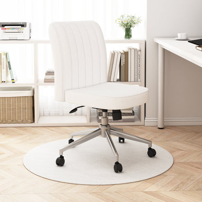 boss-boucle-task-chair-cream-b4035c-bcrm_5