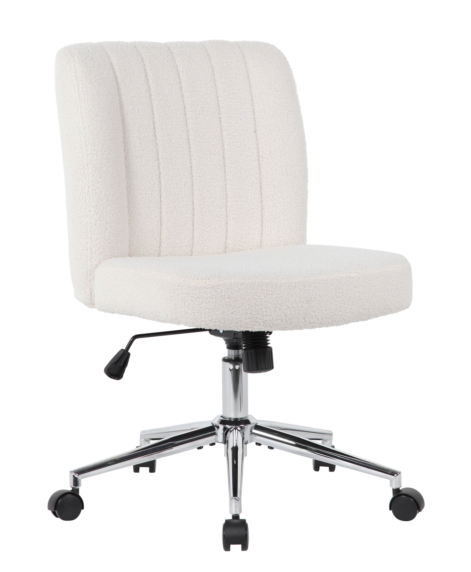boss-boucle-task-chair-cream-b4035c-bcrm_1