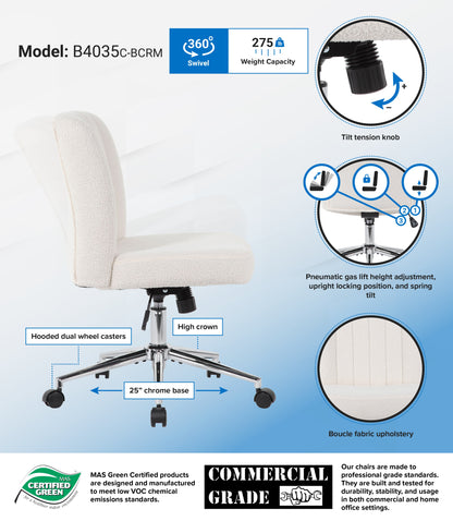 boss-boucle-task-chair-cream-b4035c-bcrm_6