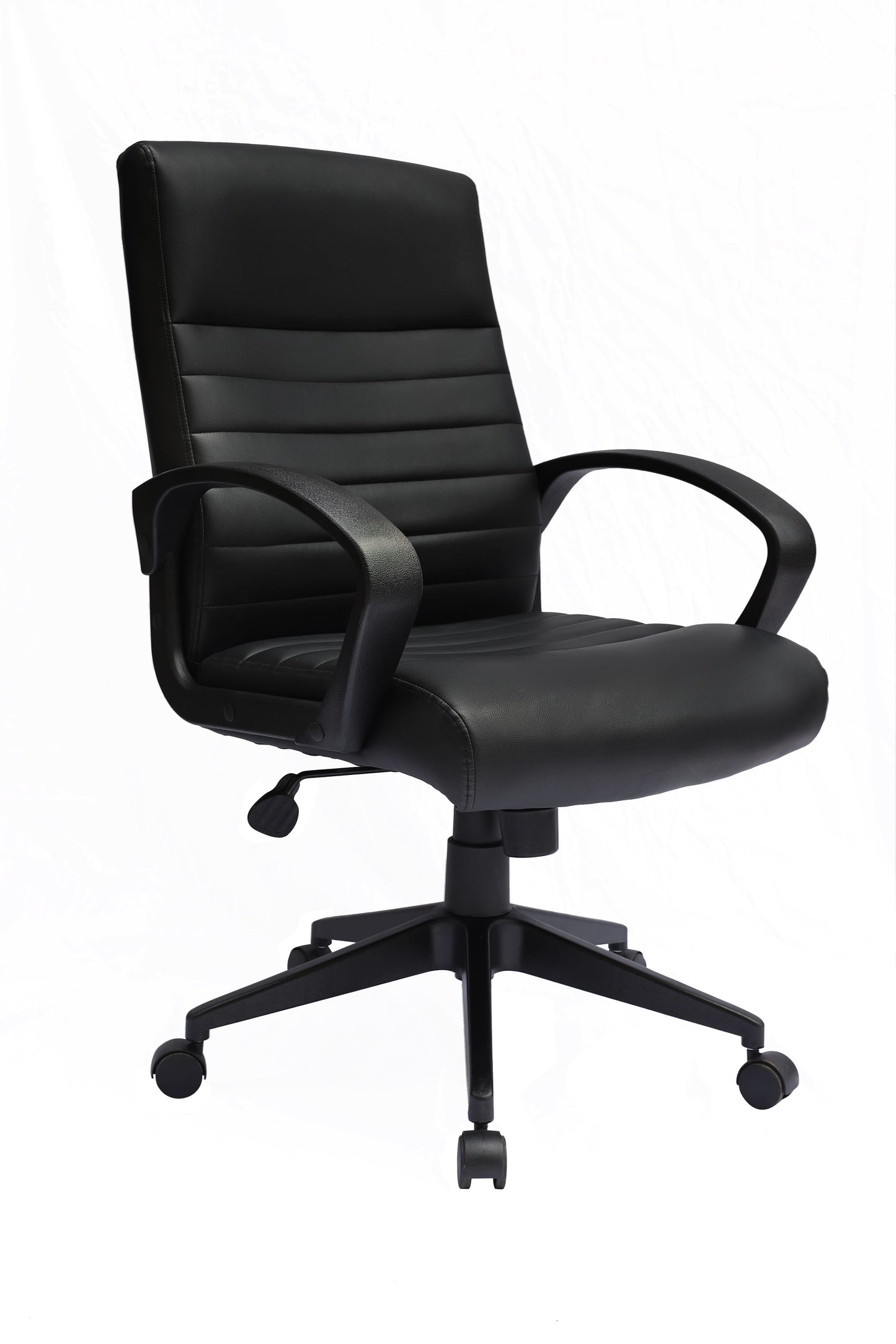 ribbed-back-task-chair-b426-bk_1