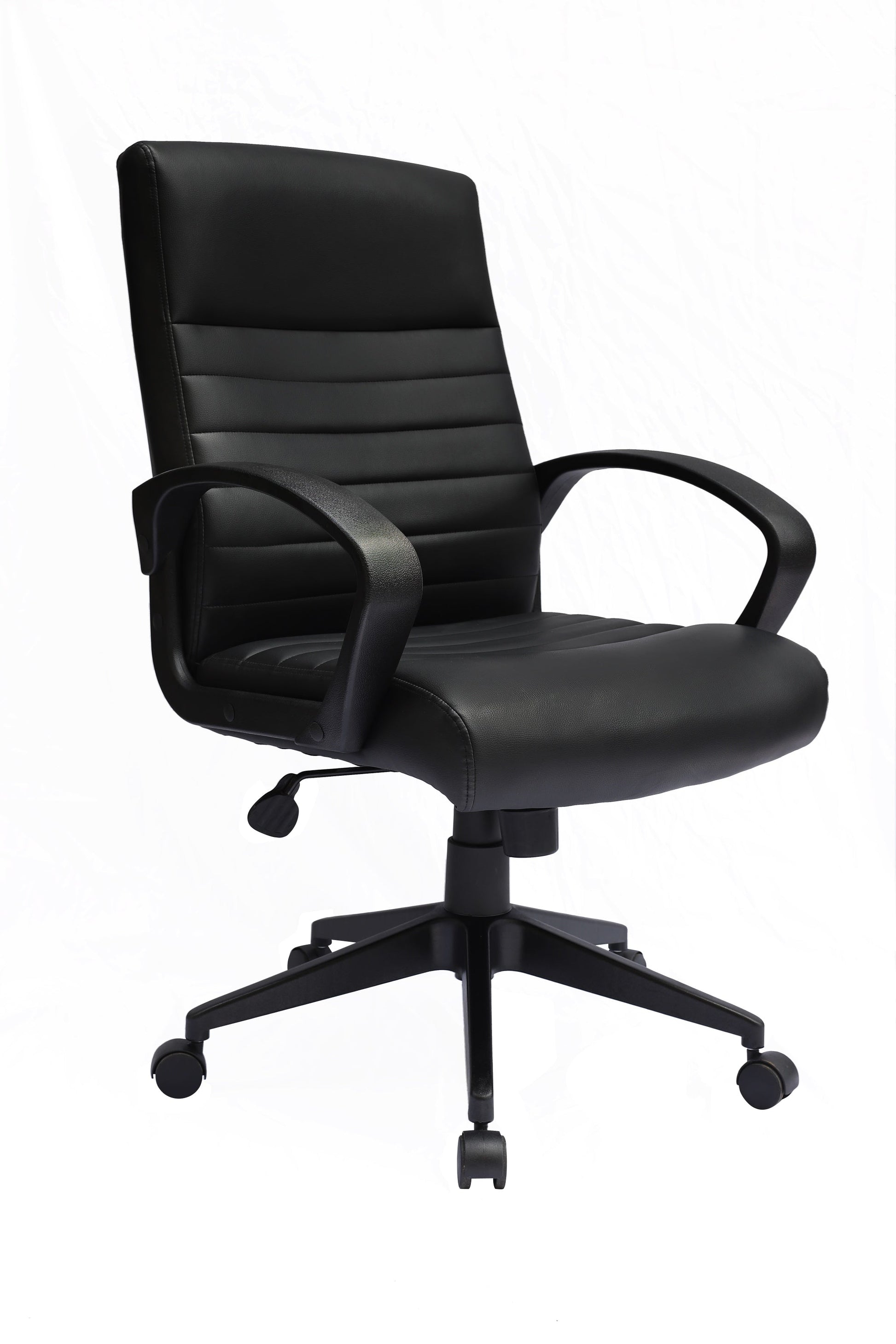 ribbed-back-task-chair-b426-bk_1