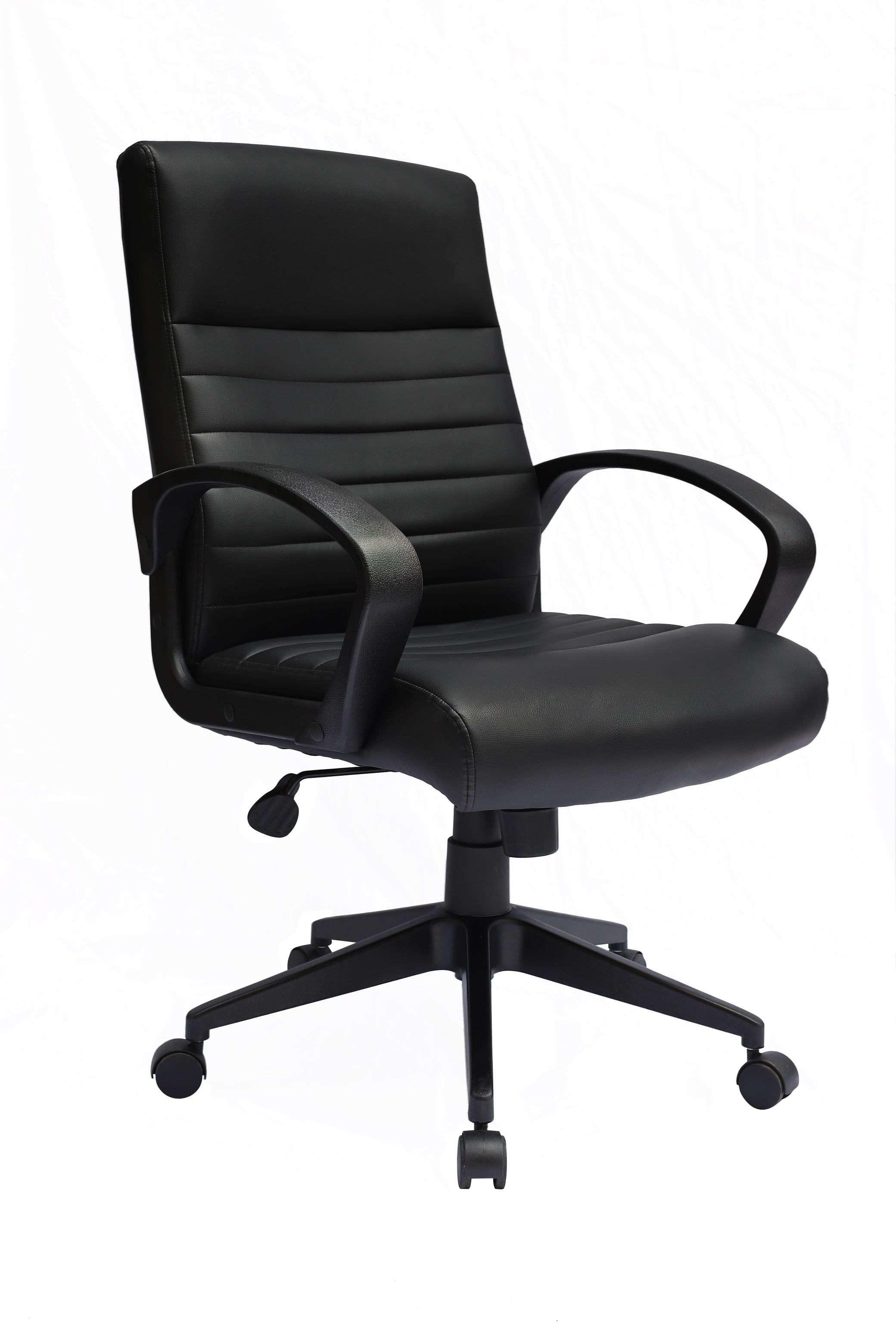 ribbed-back-task-chair-b426-bk_1