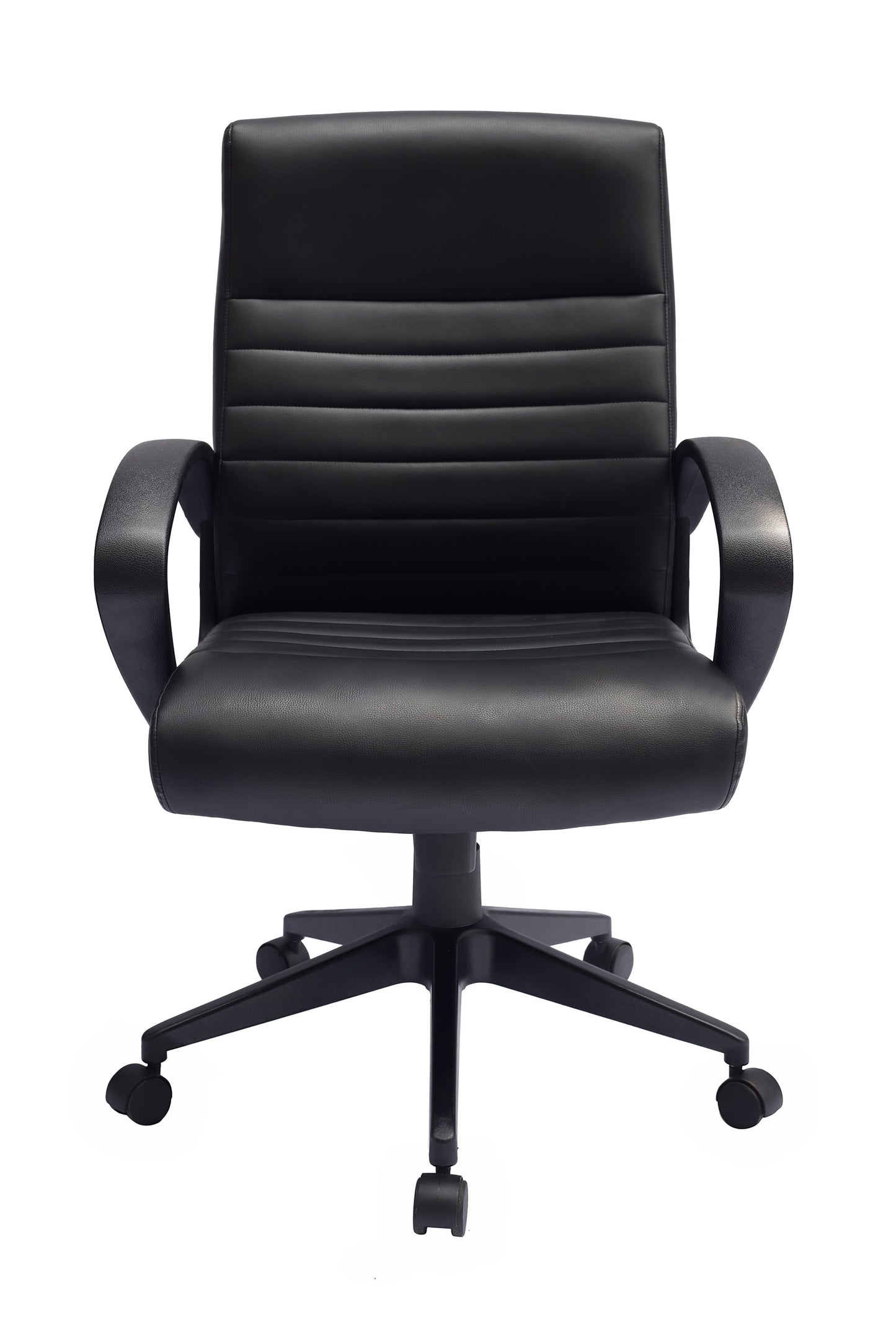 ribbed-back-task-chair-b426-bk_2
