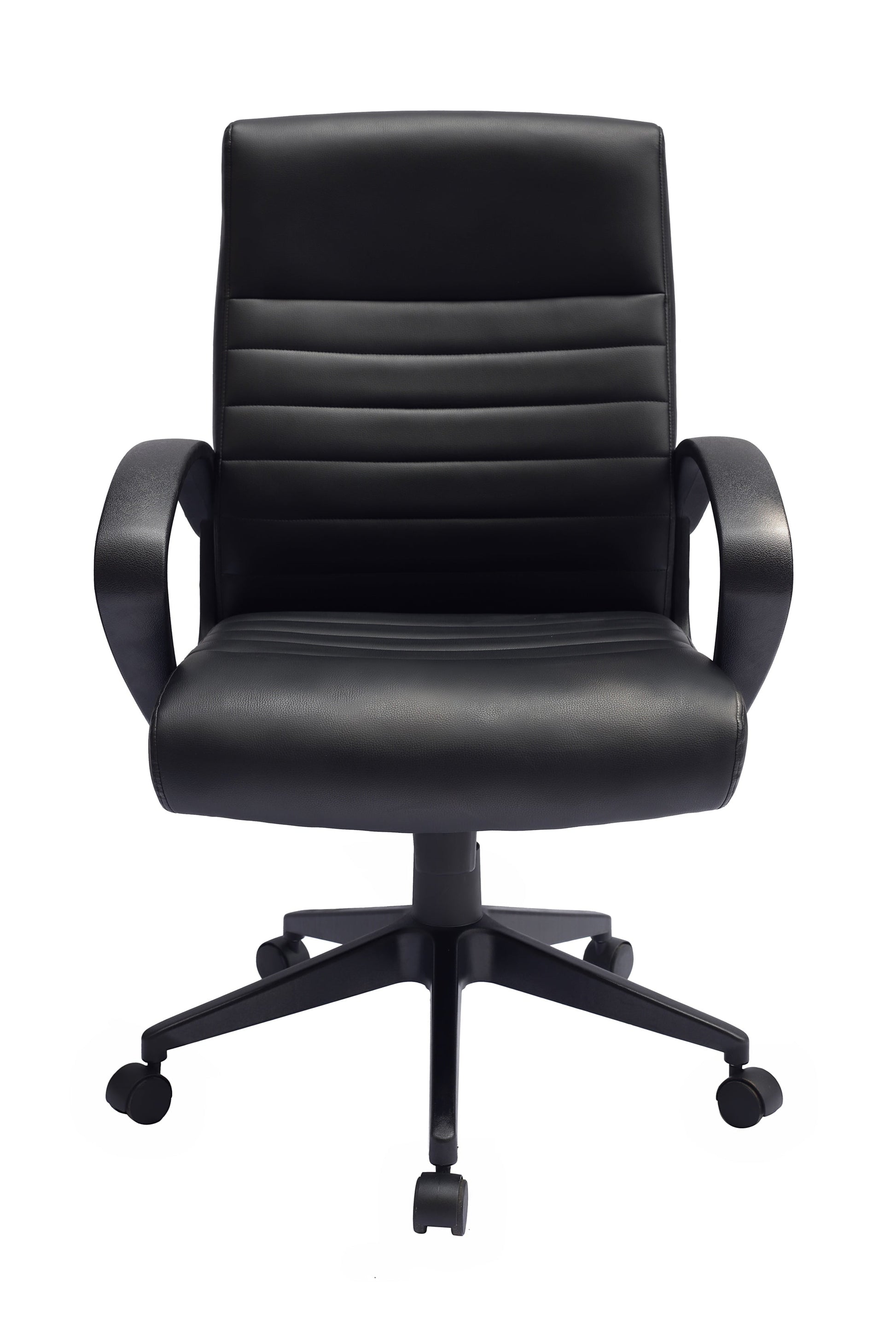 ribbed-back-task-chair-b426-bk_2