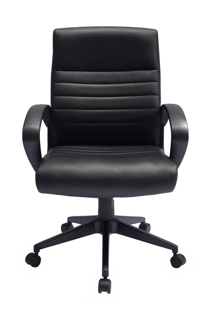 ribbed-back-task-chair-b426-bk_2