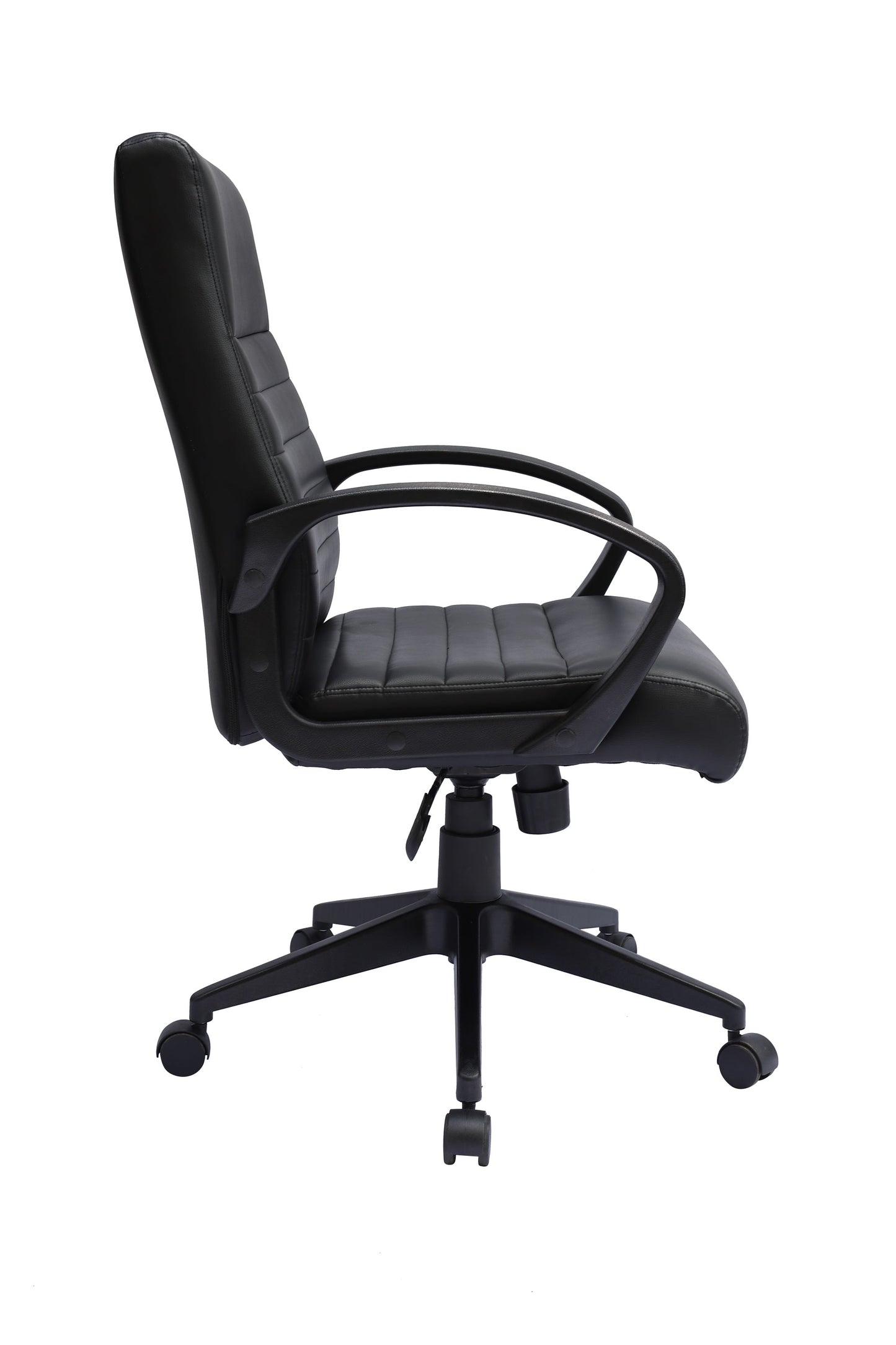 ribbed-back-task-chair-b426-bk_3
