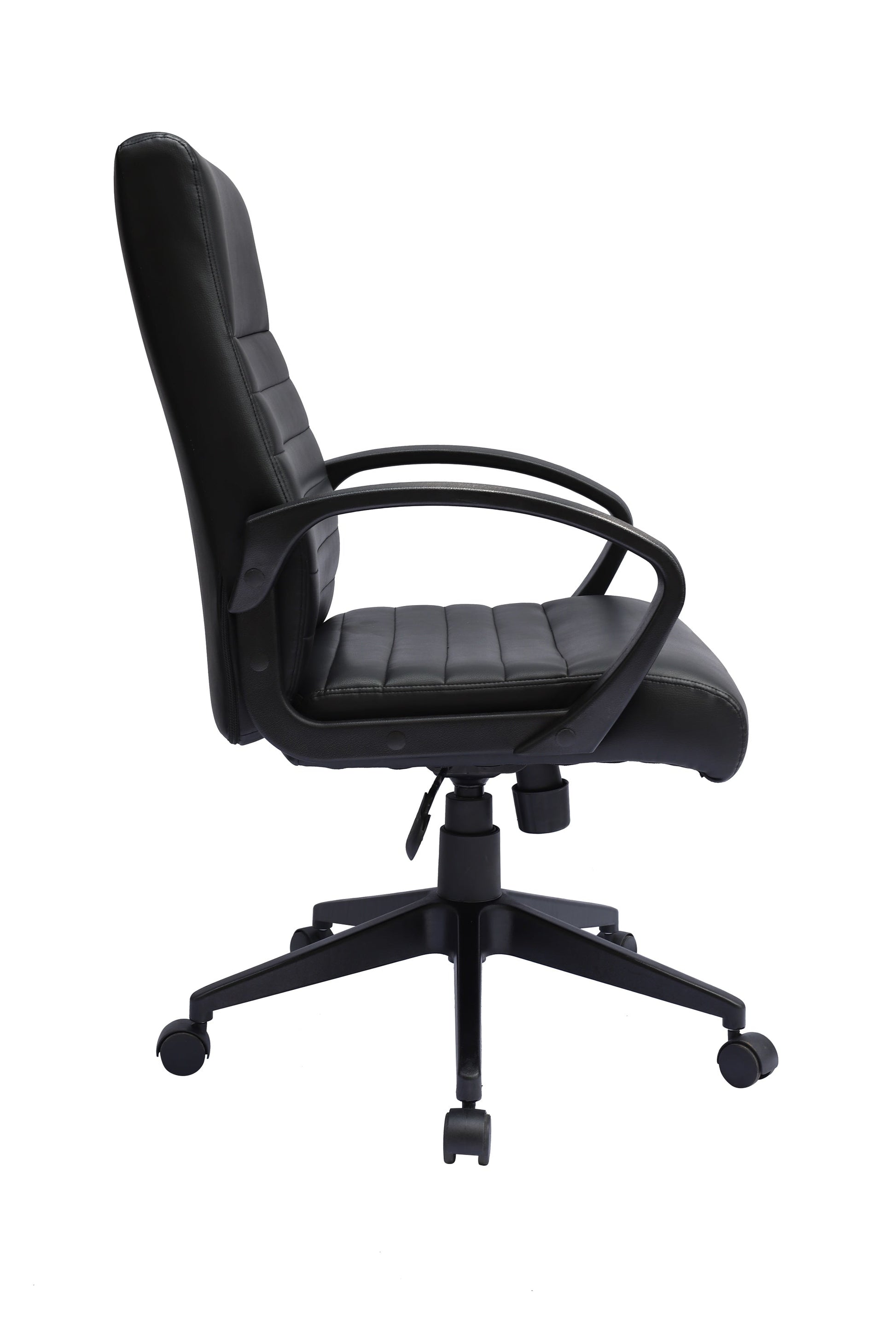 ribbed-back-task-chair-b426-bk_3