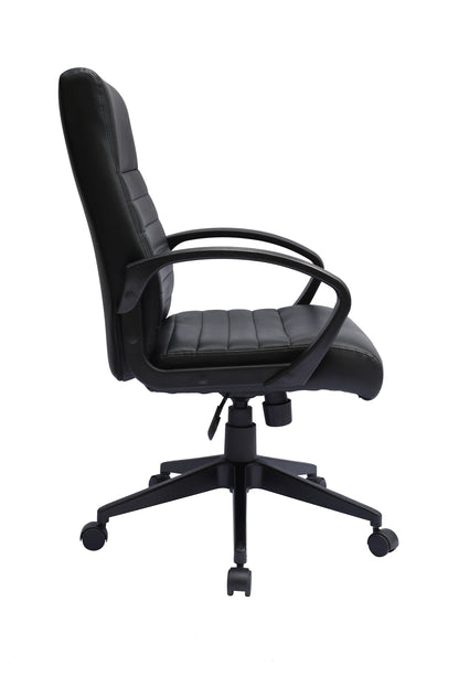 ribbed-back-task-chair-b426-bk_3
