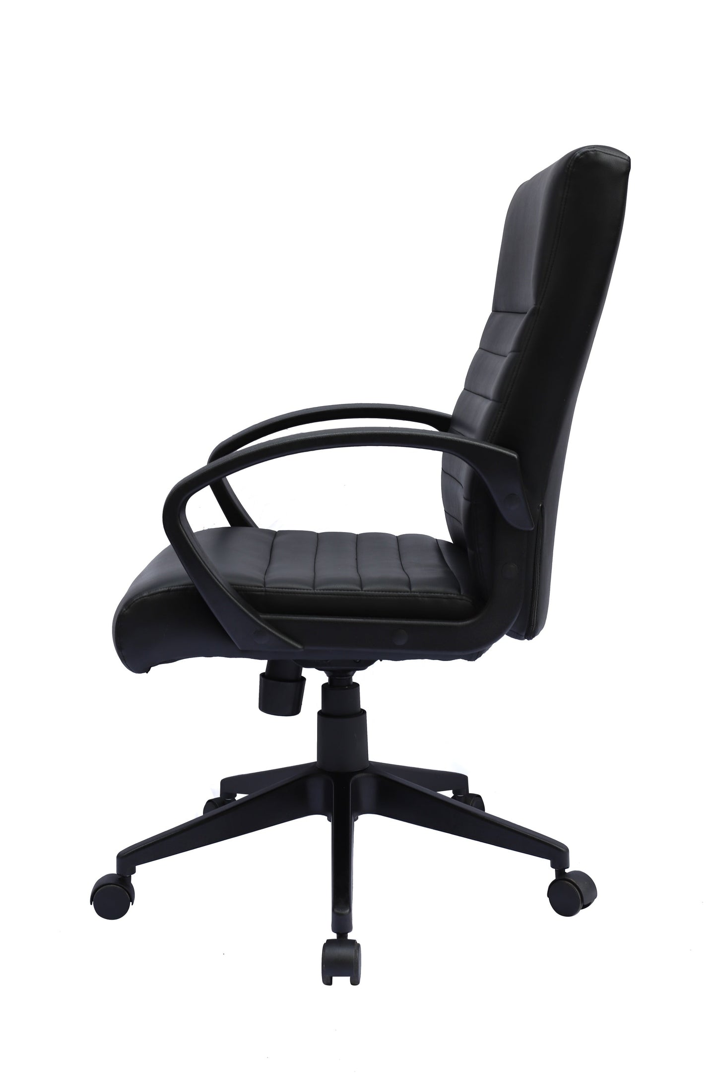 ribbed-back-task-chair-b426-bk_4
