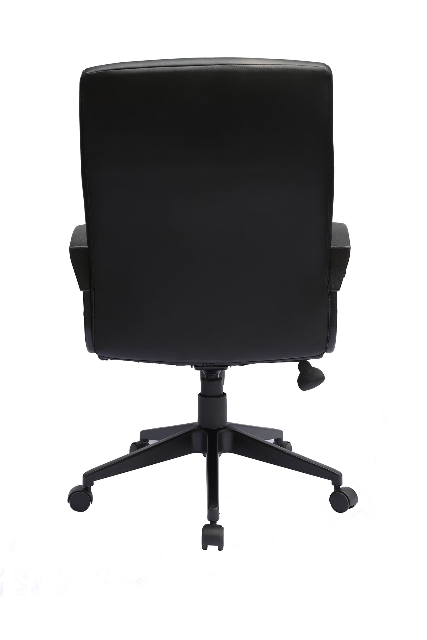 ribbed-back-task-chair-b426-bk_5