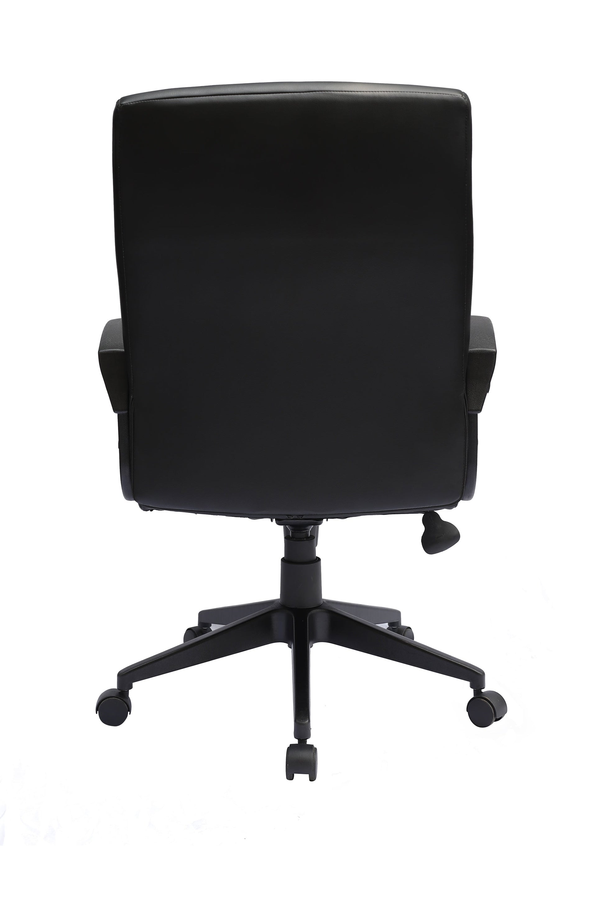 ribbed-back-task-chair-b426-bk_5