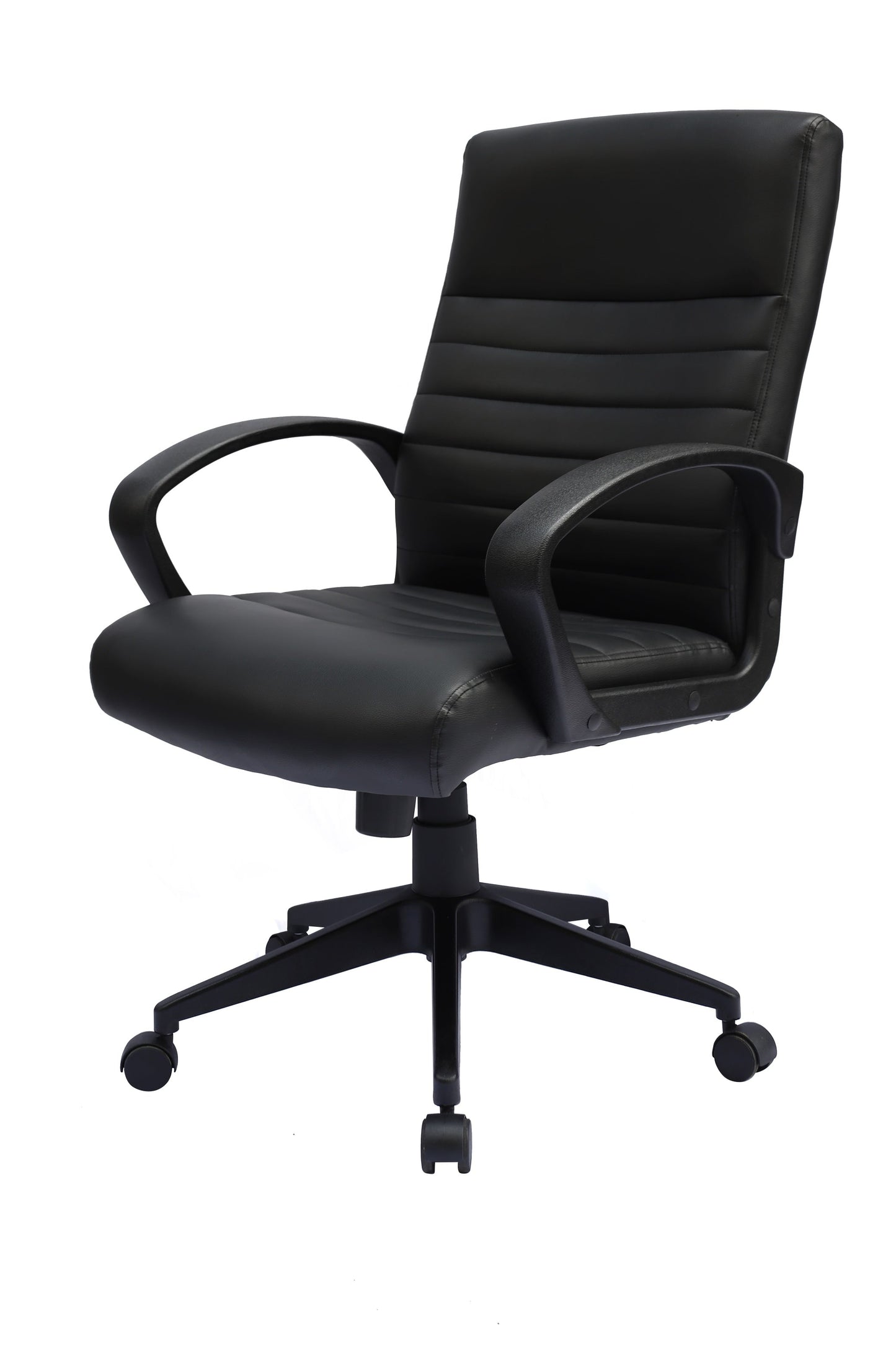 ribbed-back-task-chair-b426-bk_6