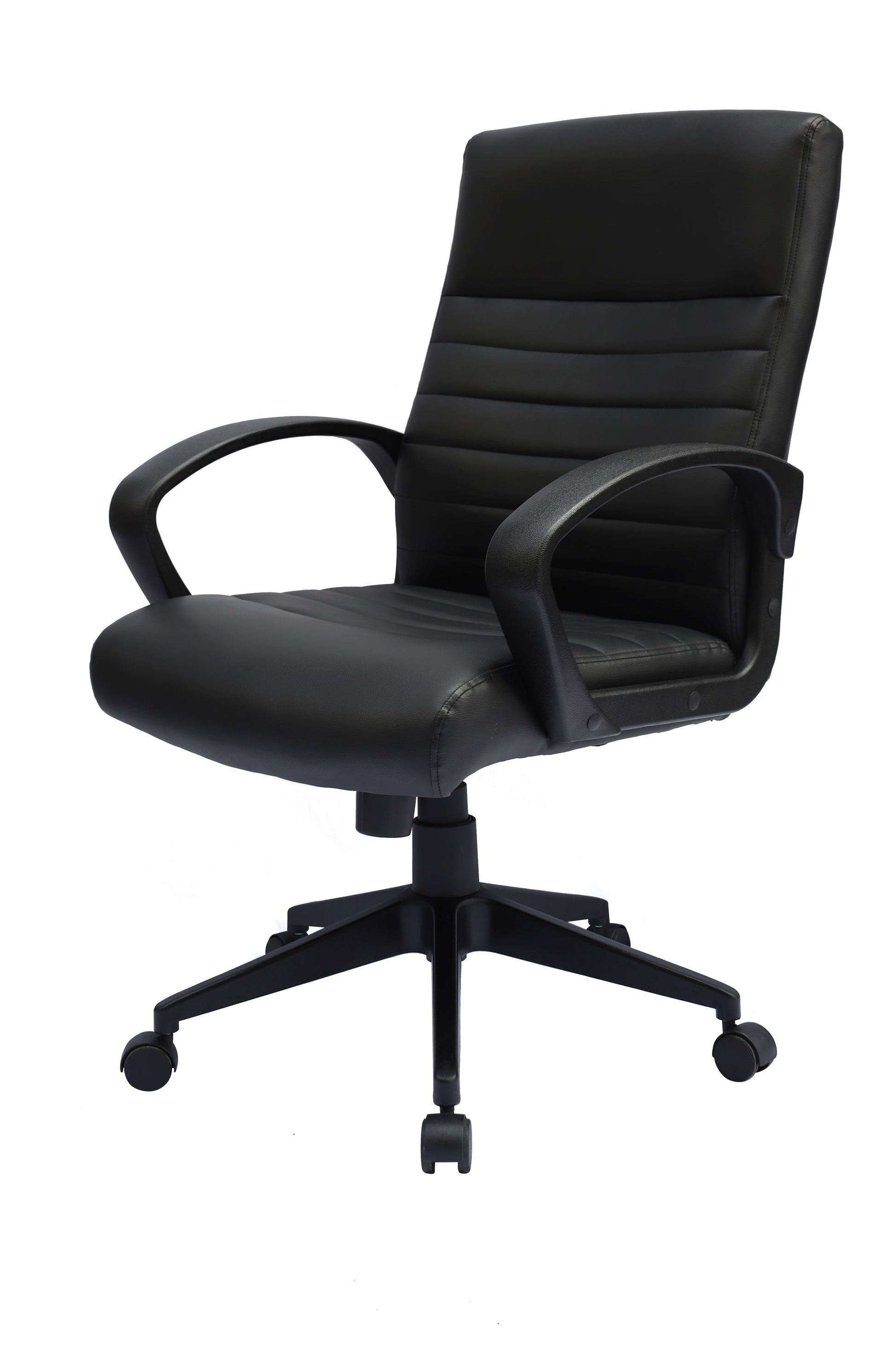 ribbed-back-task-chair-b426-bk_6