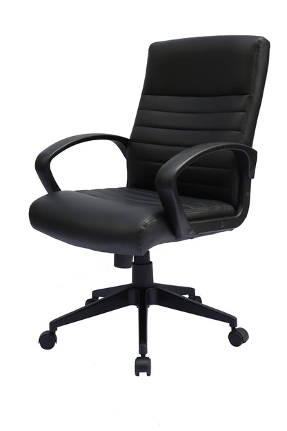 ribbed-back-task-chair-b426-bk_6