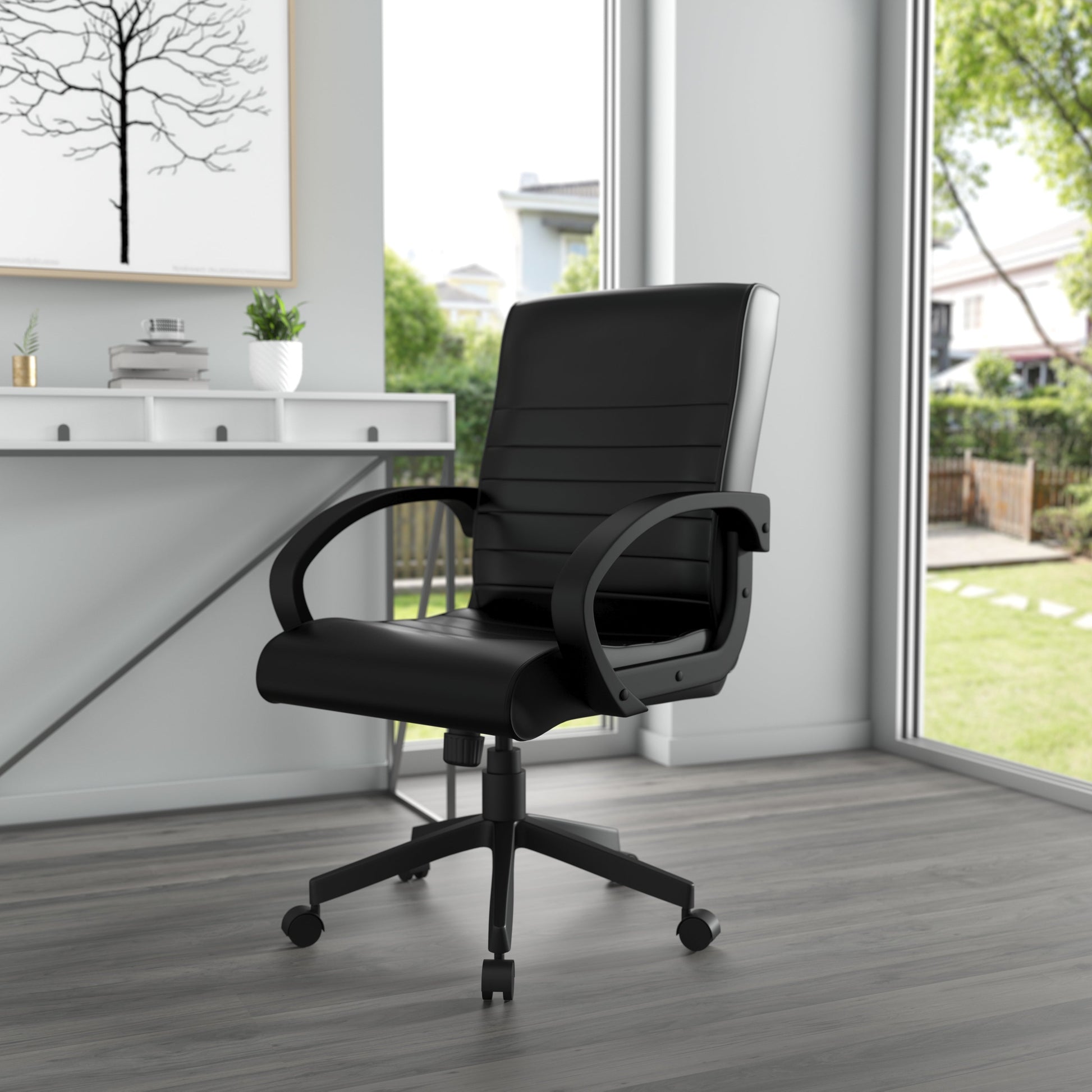 ribbed-back-task-chair-b426-bk_8