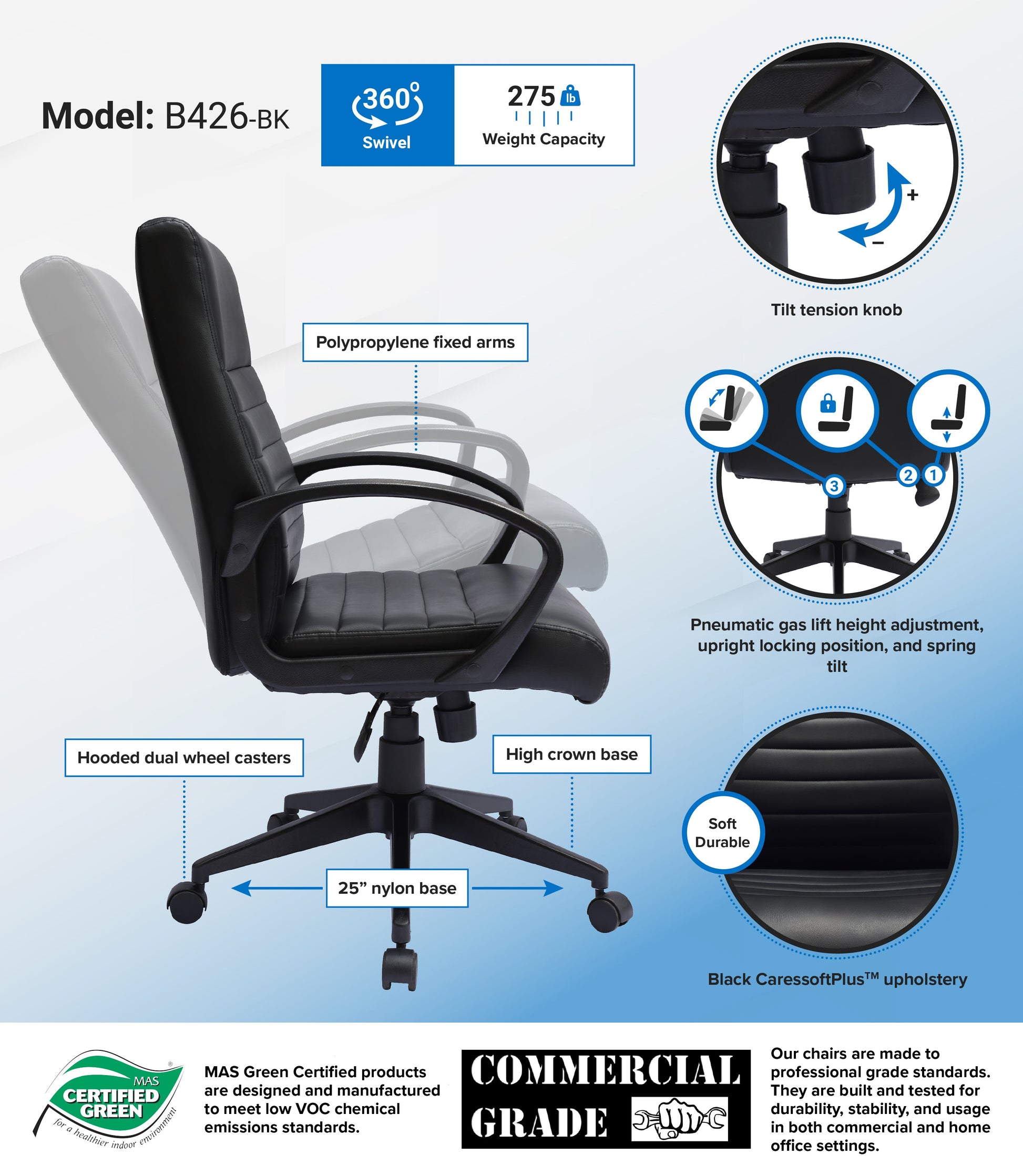 ribbed-back-task-chair-b426-bk_7