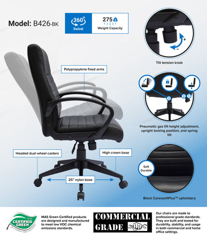 ribbed-back-task-chair-b426-bk_7