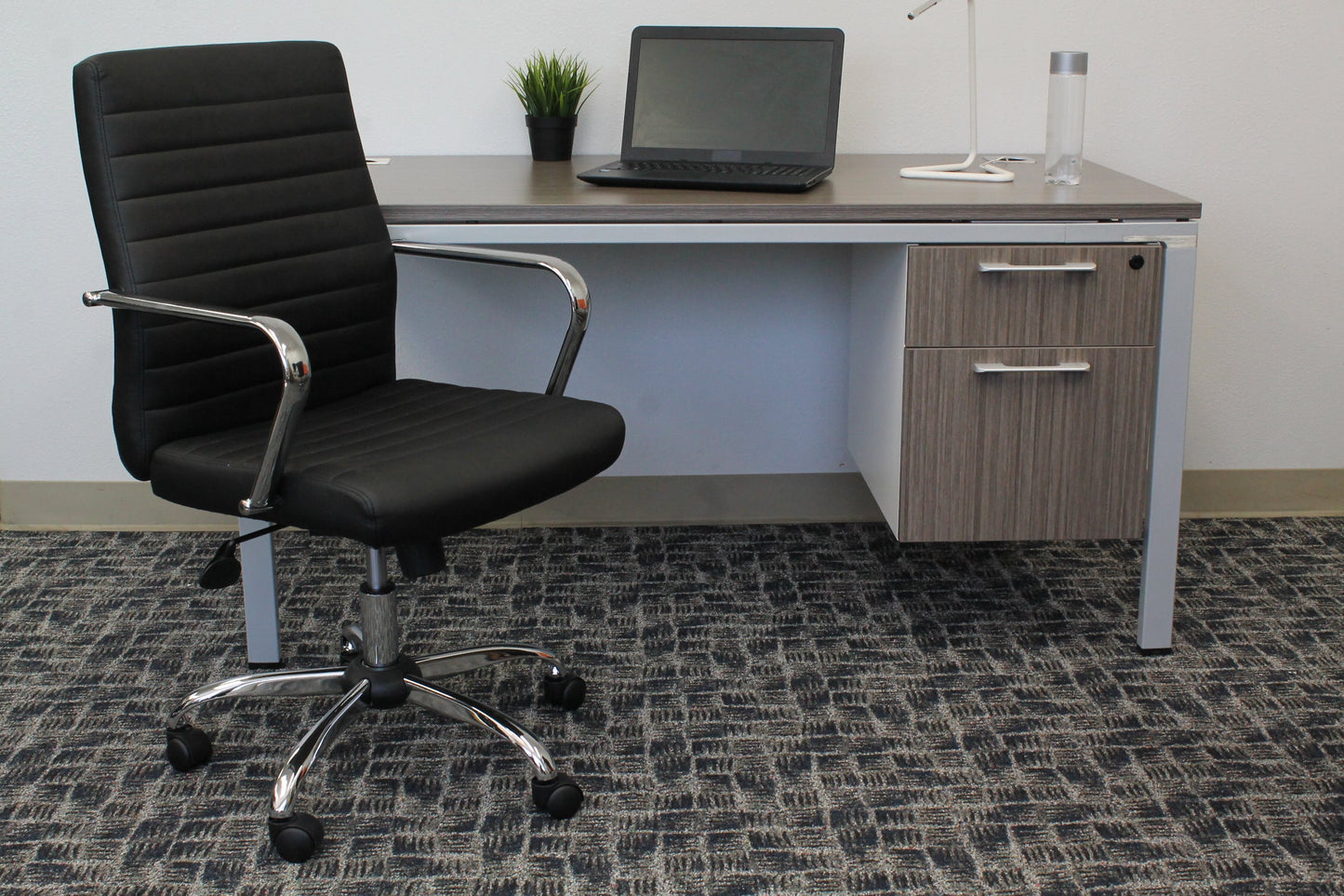 boss-retro-task-chair-with-chrome-fixed-arms-b436c-cp_5