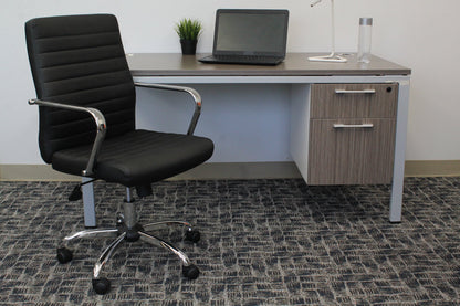 boss-retro-task-chair-with-chrome-fixed-arms-b436c-cp_5