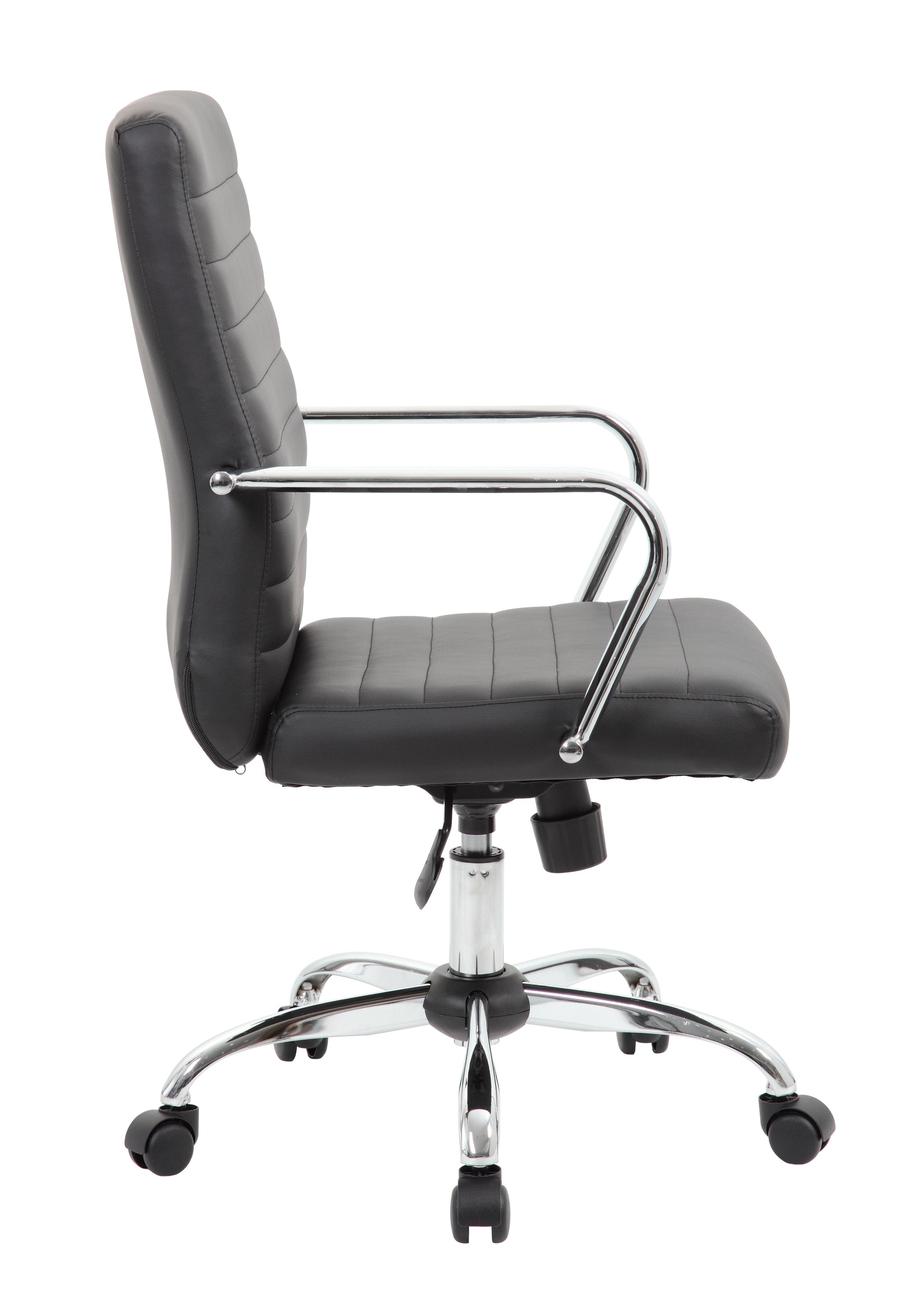 boss-retro-task-chair-with-chrome-fixed-arms-b436c-cp_4