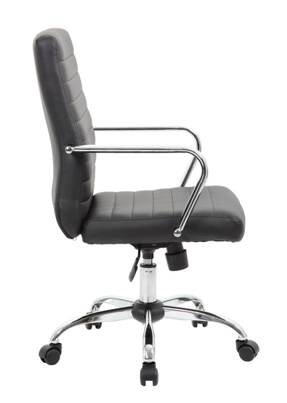 boss-retro-task-chair-with-chrome-fixed-arms-b436c-cp_4