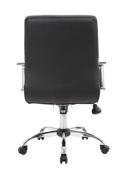 boss-retro-task-chair-with-chrome-fixed-arms-b436c-cp_2