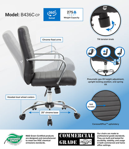 boss-retro-task-chair-with-chrome-fixed-arms-b436c-cp_6