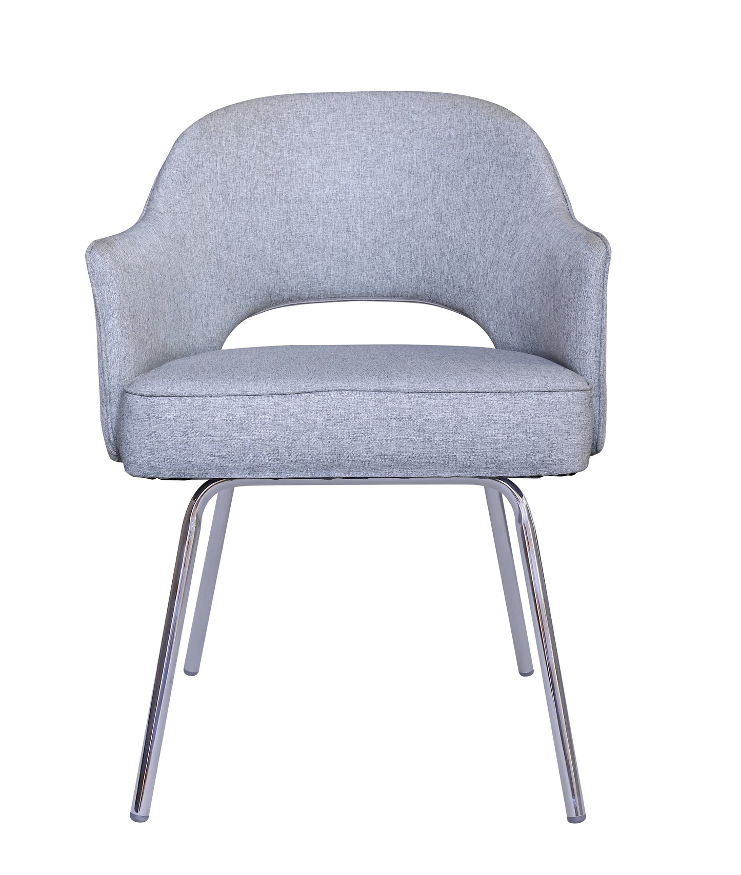 boss-gray-linen-guest-chair-b489c-gr_1