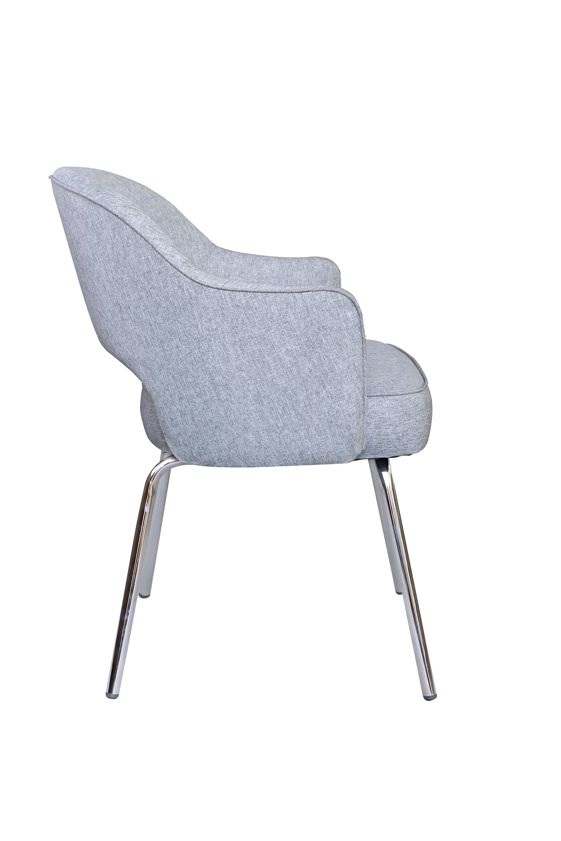 boss-gray-linen-guest-chair-b489c-gr_3