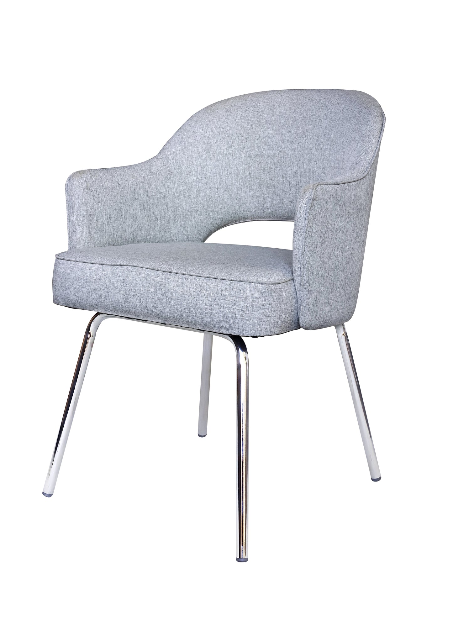 boss-gray-linen-guest-chair-b489c-gr_2