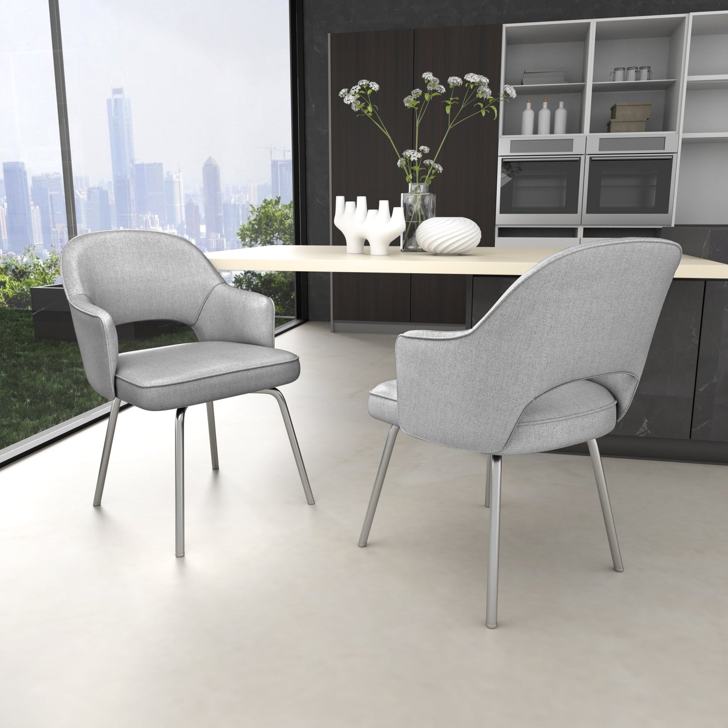 boss-gray-linen-guest-chair-b489c-gr_5