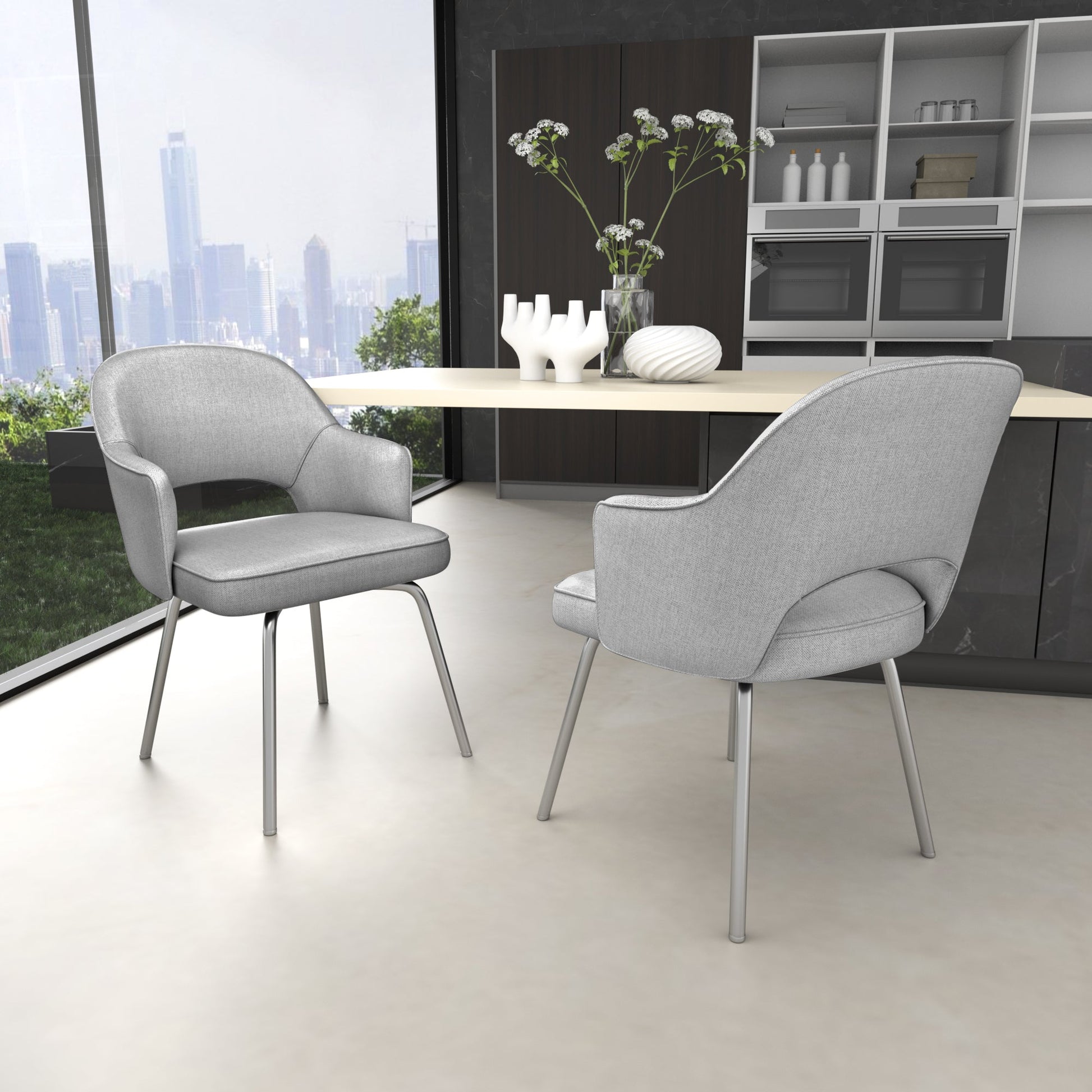 boss-gray-linen-guest-chair-b489c-gr_5