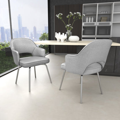 boss-gray-linen-guest-chair-b489c-gr_5