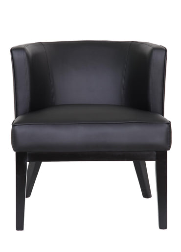 boss-ava-guest-accent-or-dining-chair-black-b529bk-bk_2