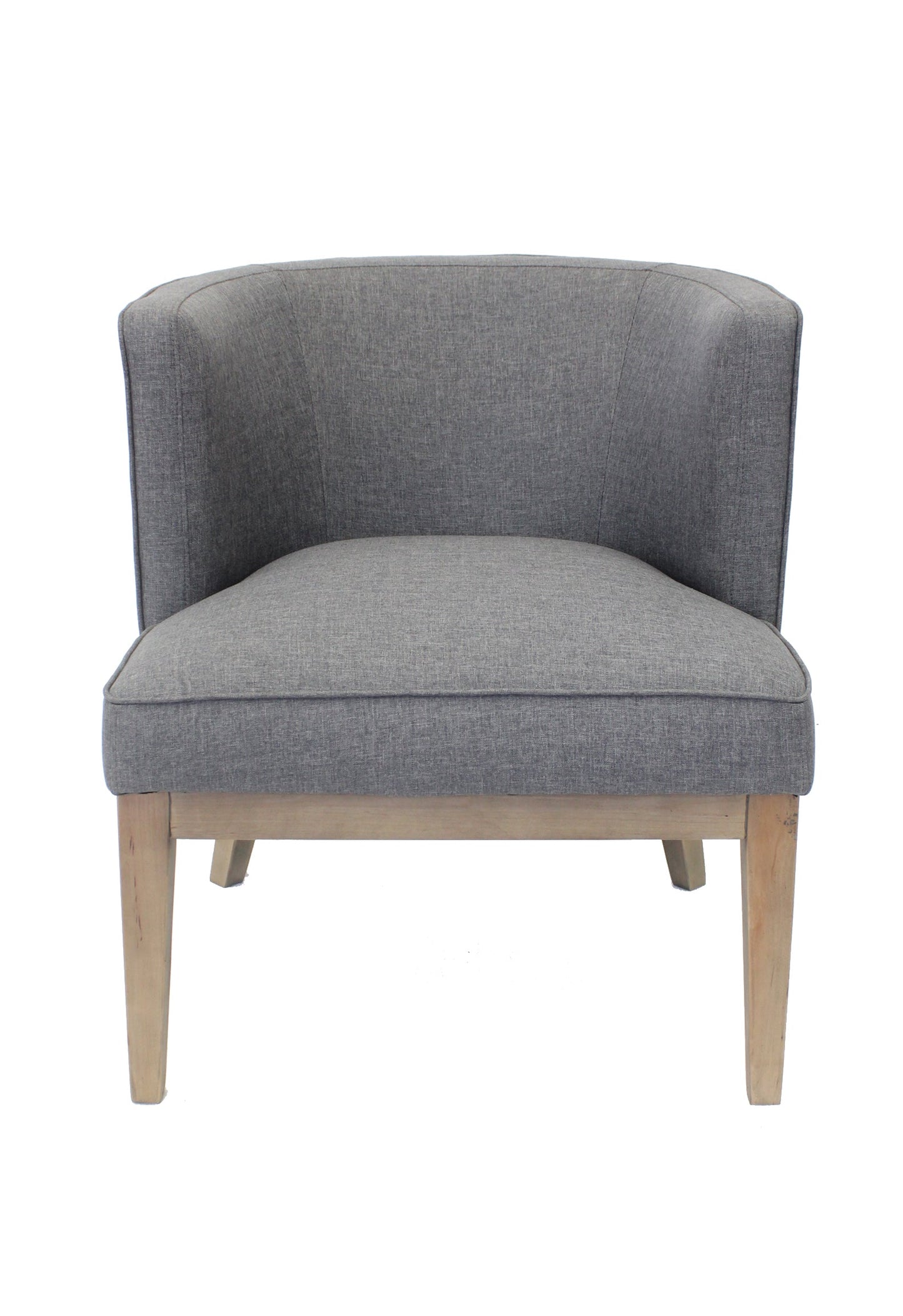 boss-ava-guest-accent-or-dining-chair-slate-gray-b529dw-sg_3