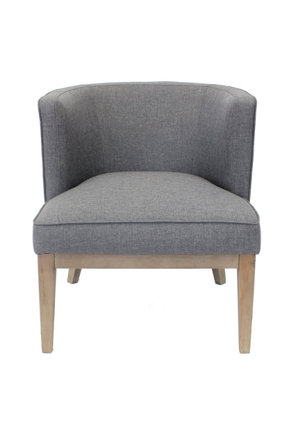 boss-ava-guest-accent-or-dining-chair-slate-gray-b529dw-sg_3