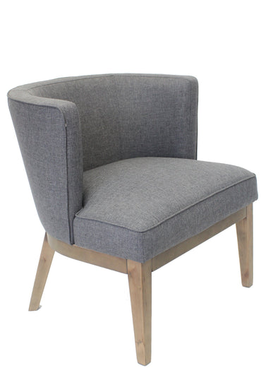 boss-ava-guest-accent-or-dining-chair-slate-gray-b529dw-sg_2