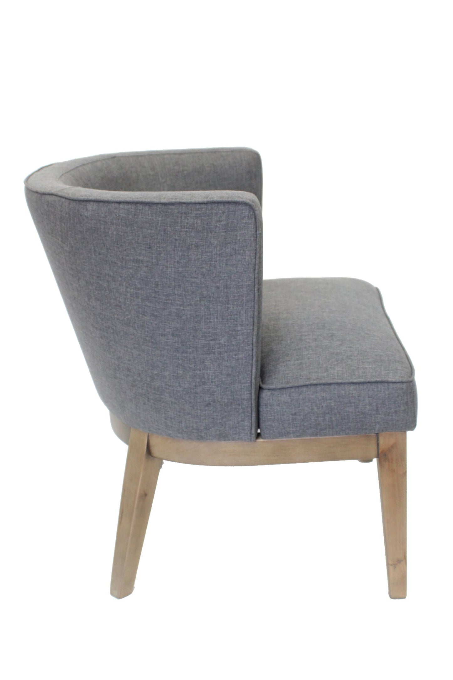boss-ava-guest-accent-or-dining-chair-slate-gray-b529dw-sg_5