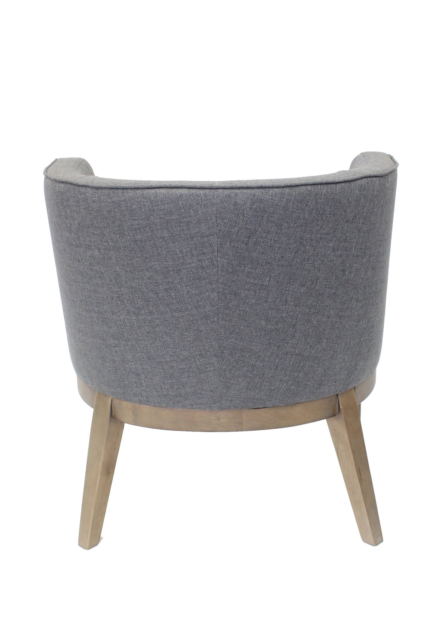 boss-ava-guest-accent-or-dining-chair-slate-gray-b529dw-sg_4