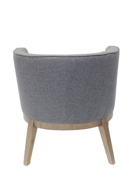 boss-ava-guest-accent-or-dining-chair-slate-gray-b529dw-sg_4