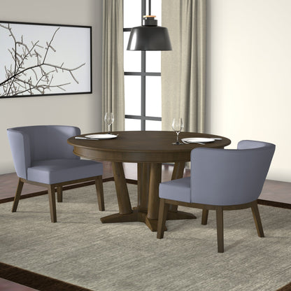 boss-ava-guest-accent-or-dining-chair-slate-gray-b529dw-sg_6