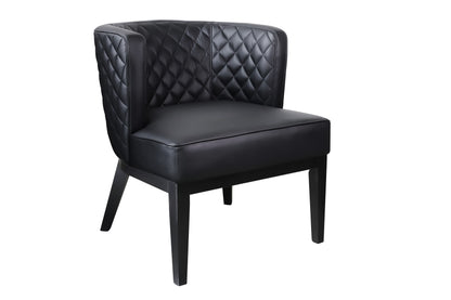 boss-ava-quilted-guest-accent-or-dining-chair-black-b529qbk-bk_1