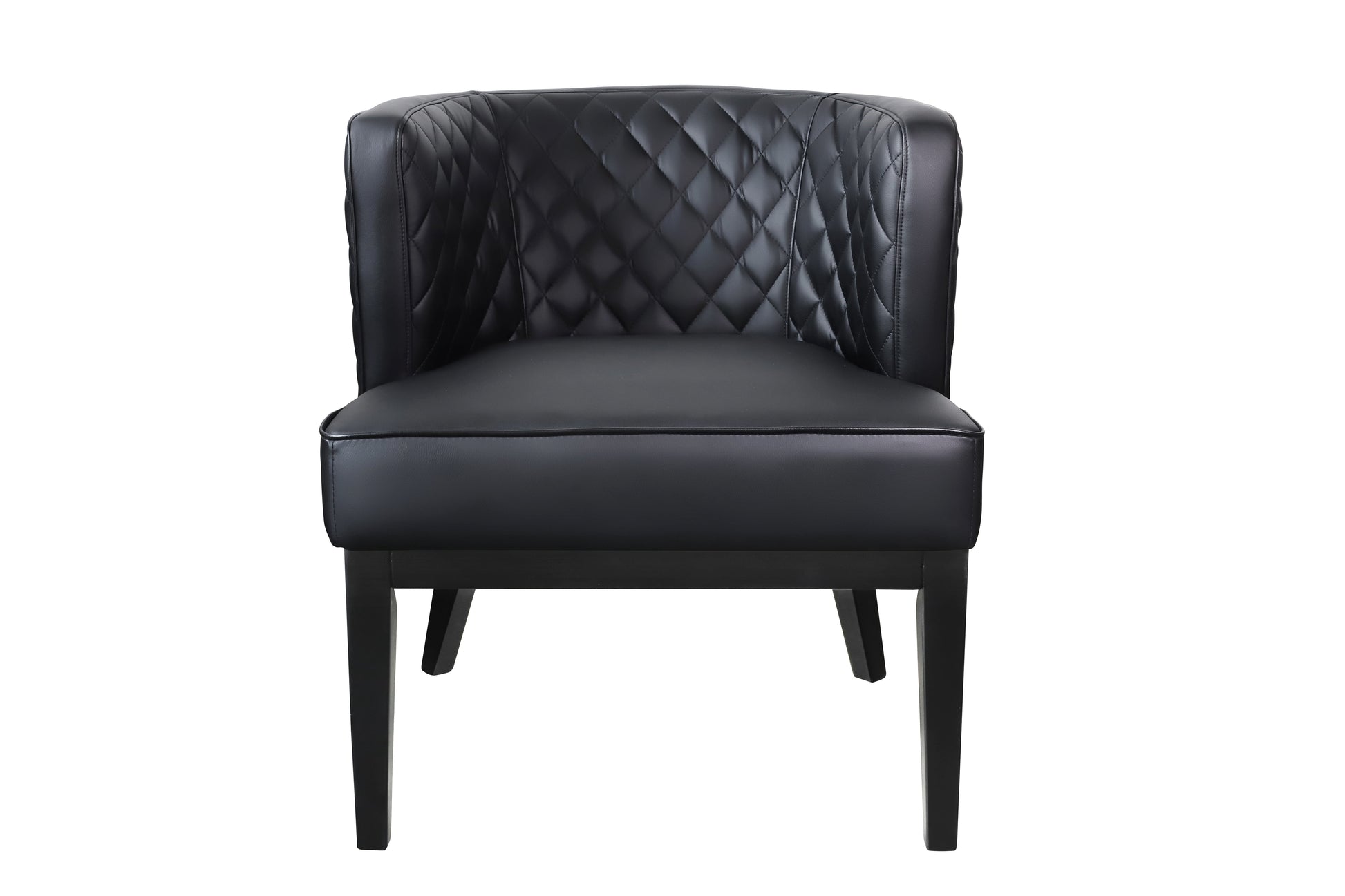 boss-ava-quilted-guest-accent-or-dining-chair-black-b529qbk-bk_2