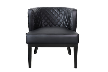 boss-ava-quilted-guest-accent-or-dining-chair-black-b529qbk-bk_2