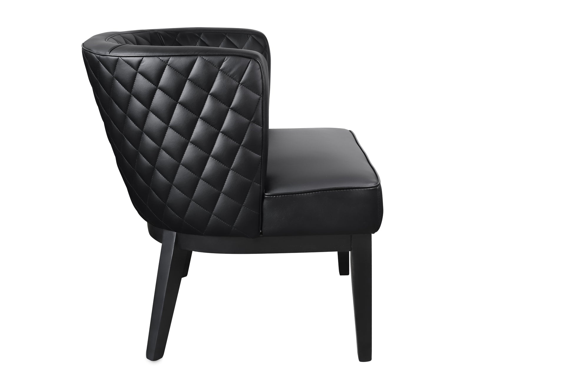 boss-ava-quilted-guest-accent-or-dining-chair-black-b529qbk-bk_3
