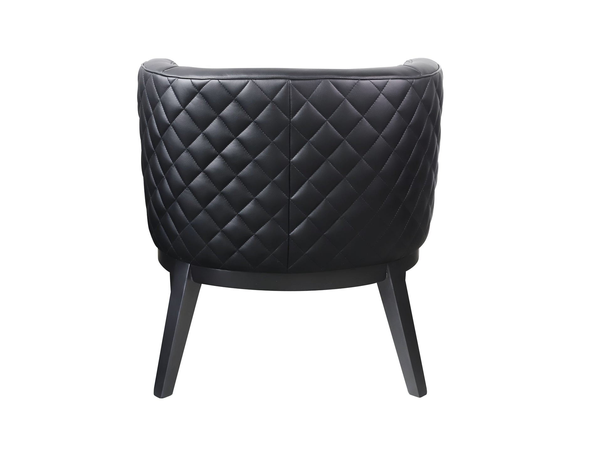 boss-ava-quilted-guest-accent-or-dining-chair-black-b529qbk-bk_5