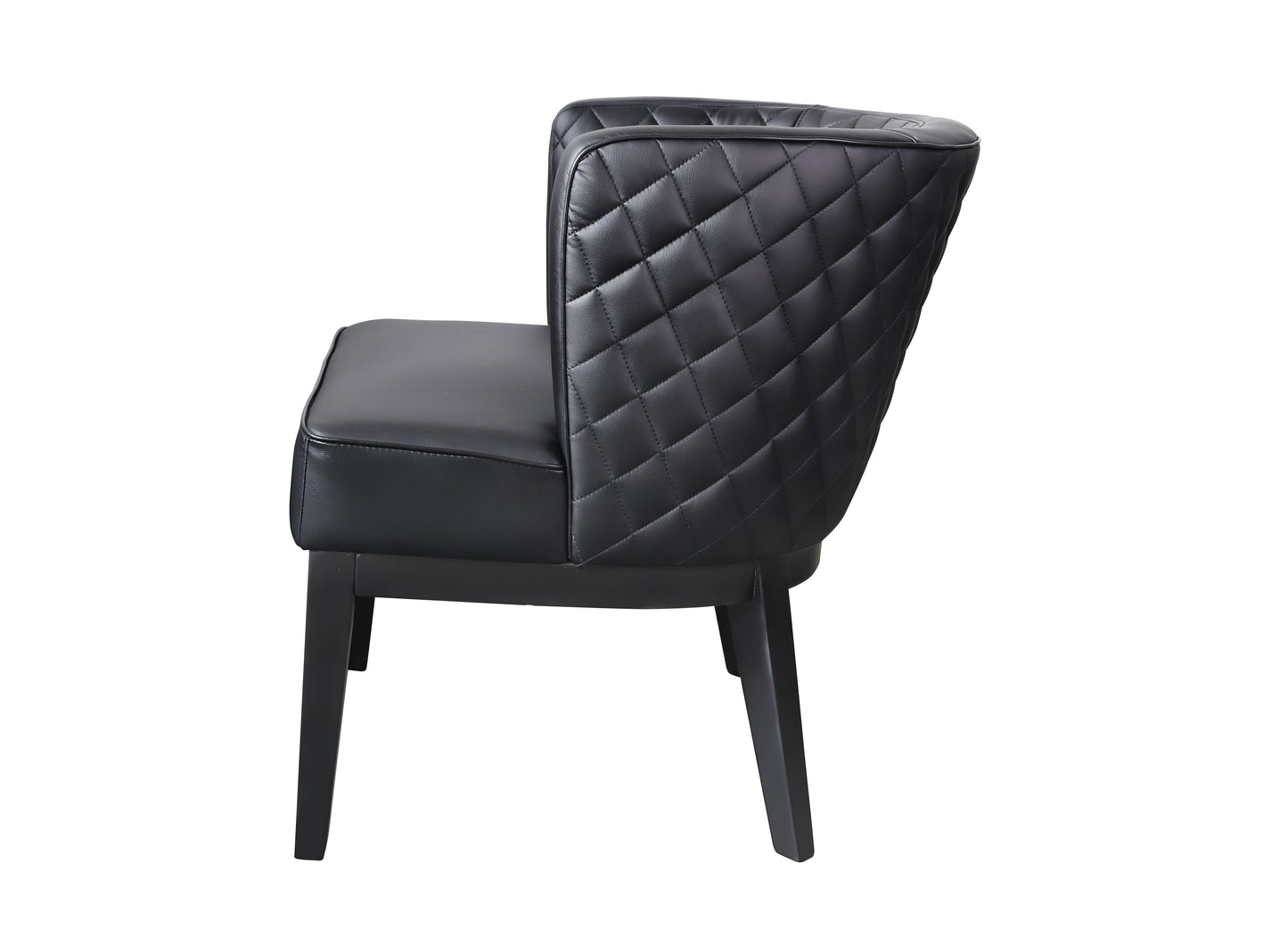boss-ava-quilted-guest-accent-or-dining-chair-black-b529qbk-bk_4