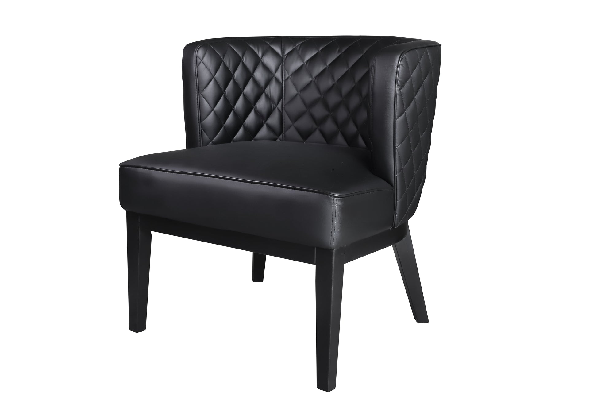 boss-ava-quilted-guest-accent-or-dining-chair-black-b529qbk-bk_6