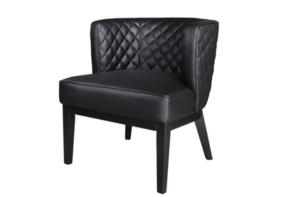 boss-ava-quilted-guest-accent-or-dining-chair-black-b529qbk-bk_6
